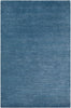 Capri Hand Knotted Rug