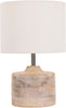 Coast Table Lamp