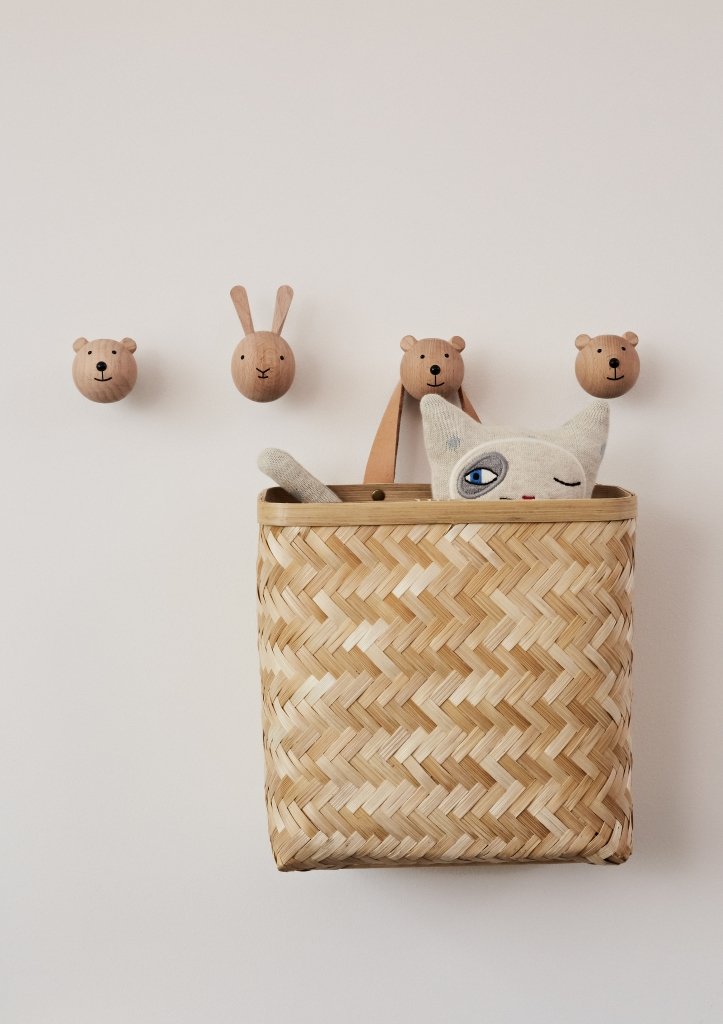 sporta wall basket design by oyoy 5