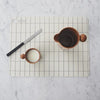 set of 2 kukei placemats in offwhite by oyoy 2