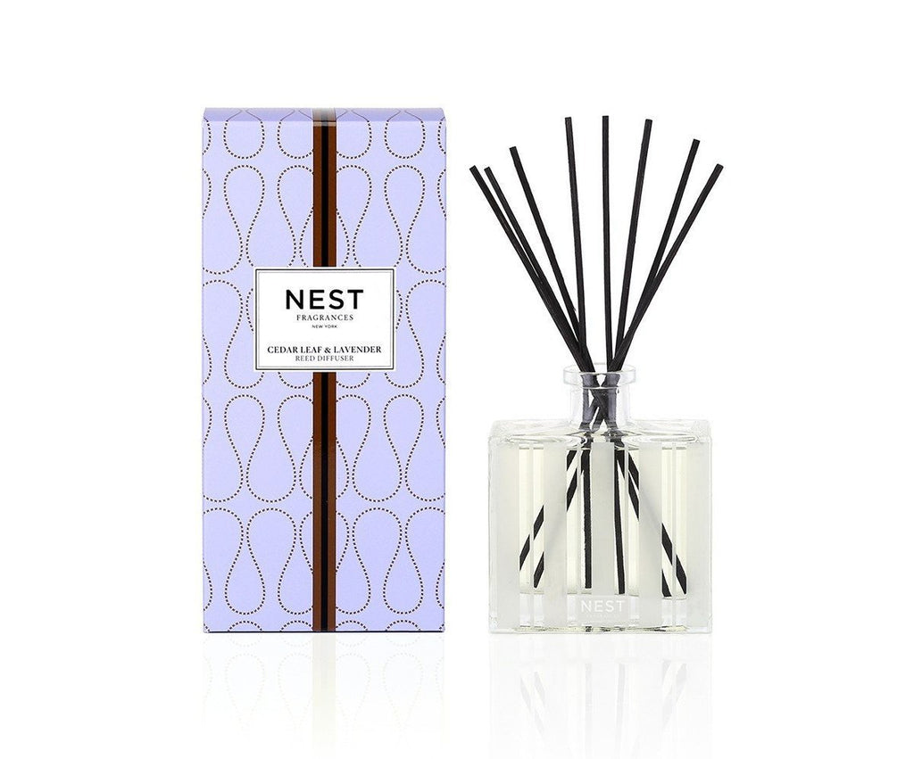 cedar-leaf-lavender-reed-diffuser