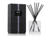 cedar-leaf-lavender-luxury-reed-diffuser