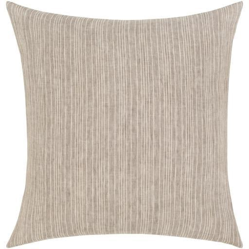 Cameron Bedding in Cream & Beige