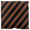 Sonya Throw Pillow