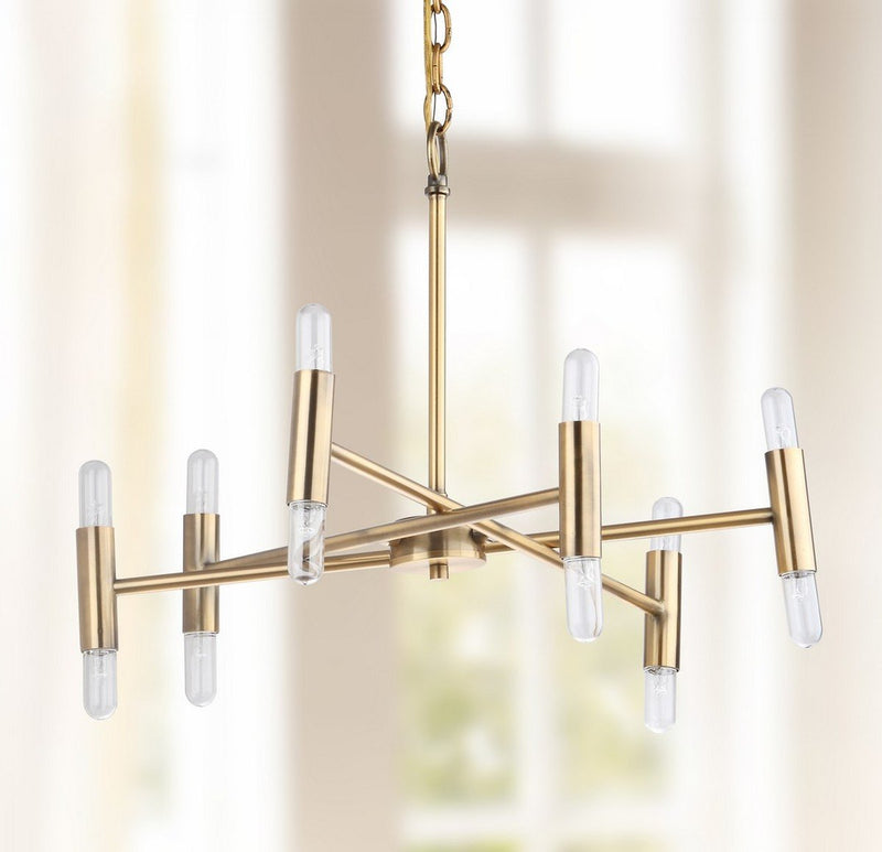 Gale Chandelier