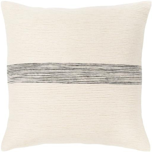 Carine Pillow