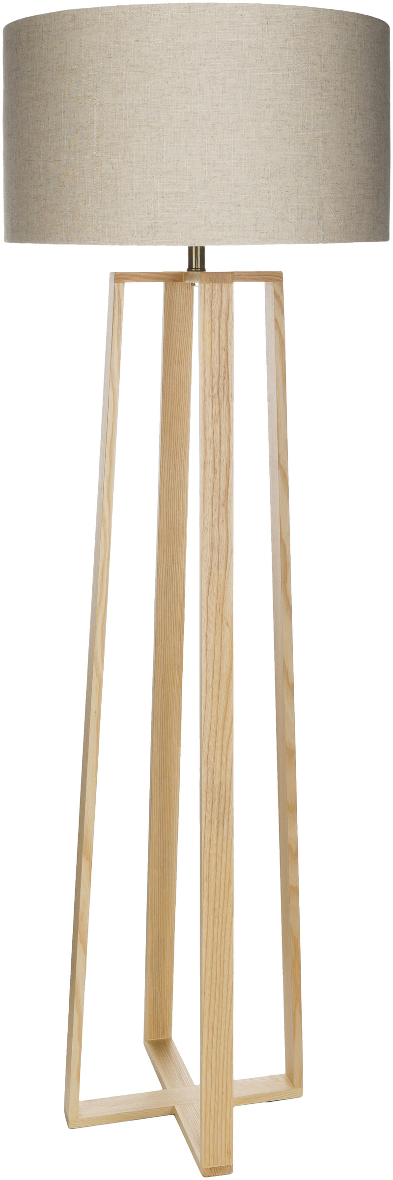 Callahan Floor Lamp