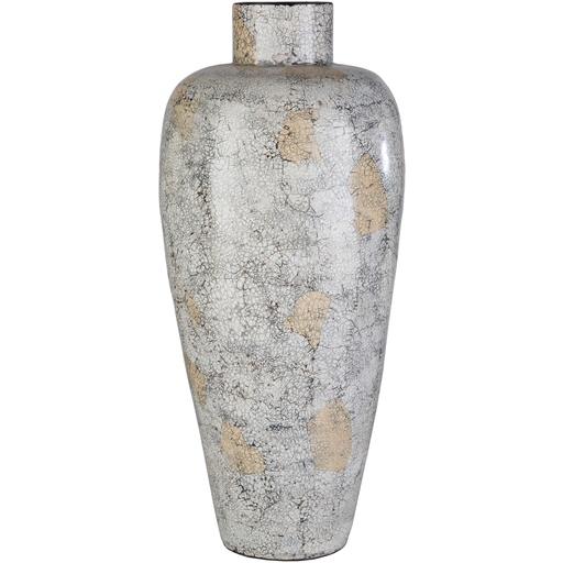 Cantor Floor Vase in Various Sizes