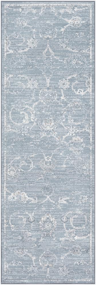 Contempo Rug