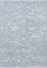 Contempo Rug