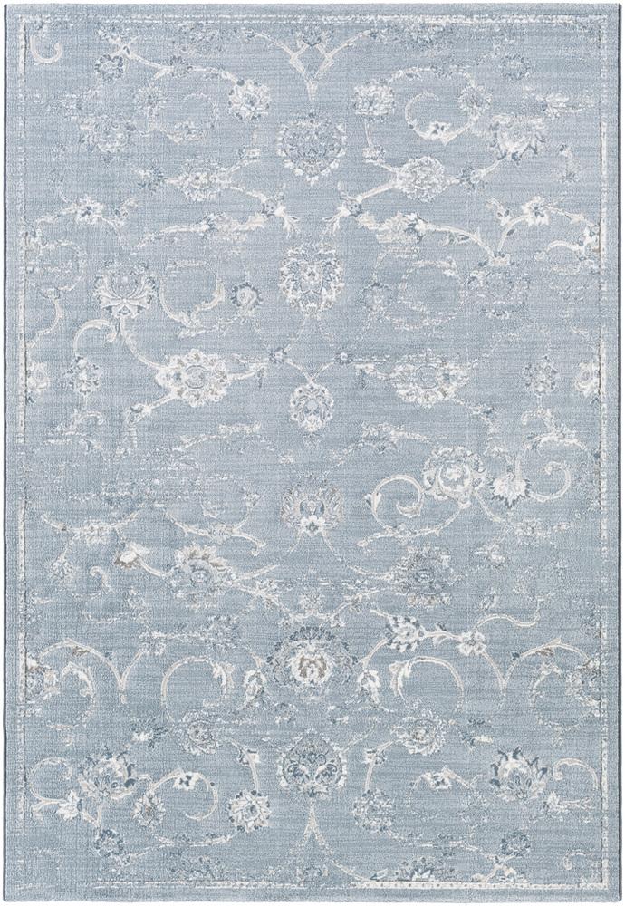 Contempo Rug