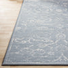 Contempo Rug