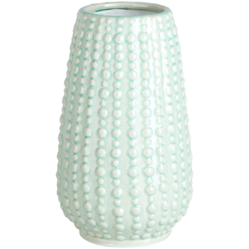 Clearwater Vase in Various Sizes