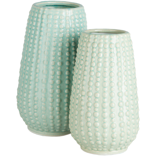 Clearwater Vase in Various Sizes