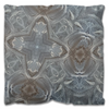 Lacewing Throw Pillow