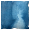 Indigo Throw Pillow