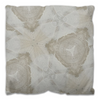 Lepidoptera Throw Pillow