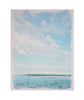 Landscape Canvas Wall Decor