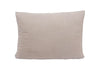 Mudcloth Pattern Pillow