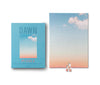 Sky Series Puzzle - Dawn