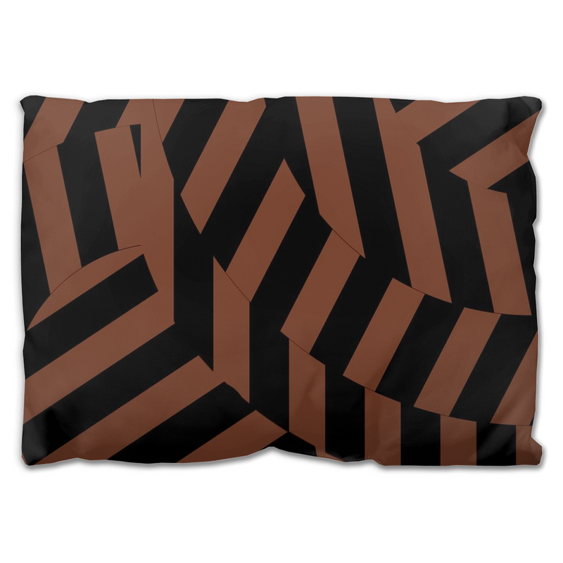 Sonya Throw Pillow