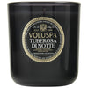 Classic Maison Candle in Tuberosa Di Notte design by Voluspa