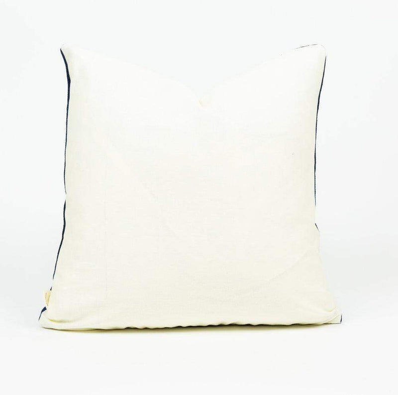 Bend Pillow