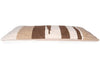 Brow Kilim Lumbar Pillow