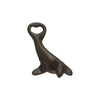 Seal Bottle Opener