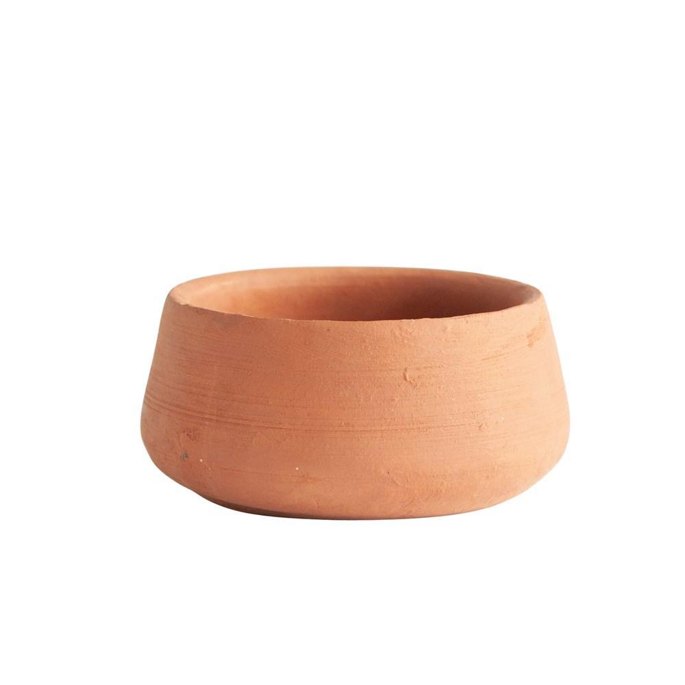 Teracotta Planter