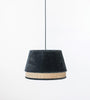 Charcoal Pendant Lamp