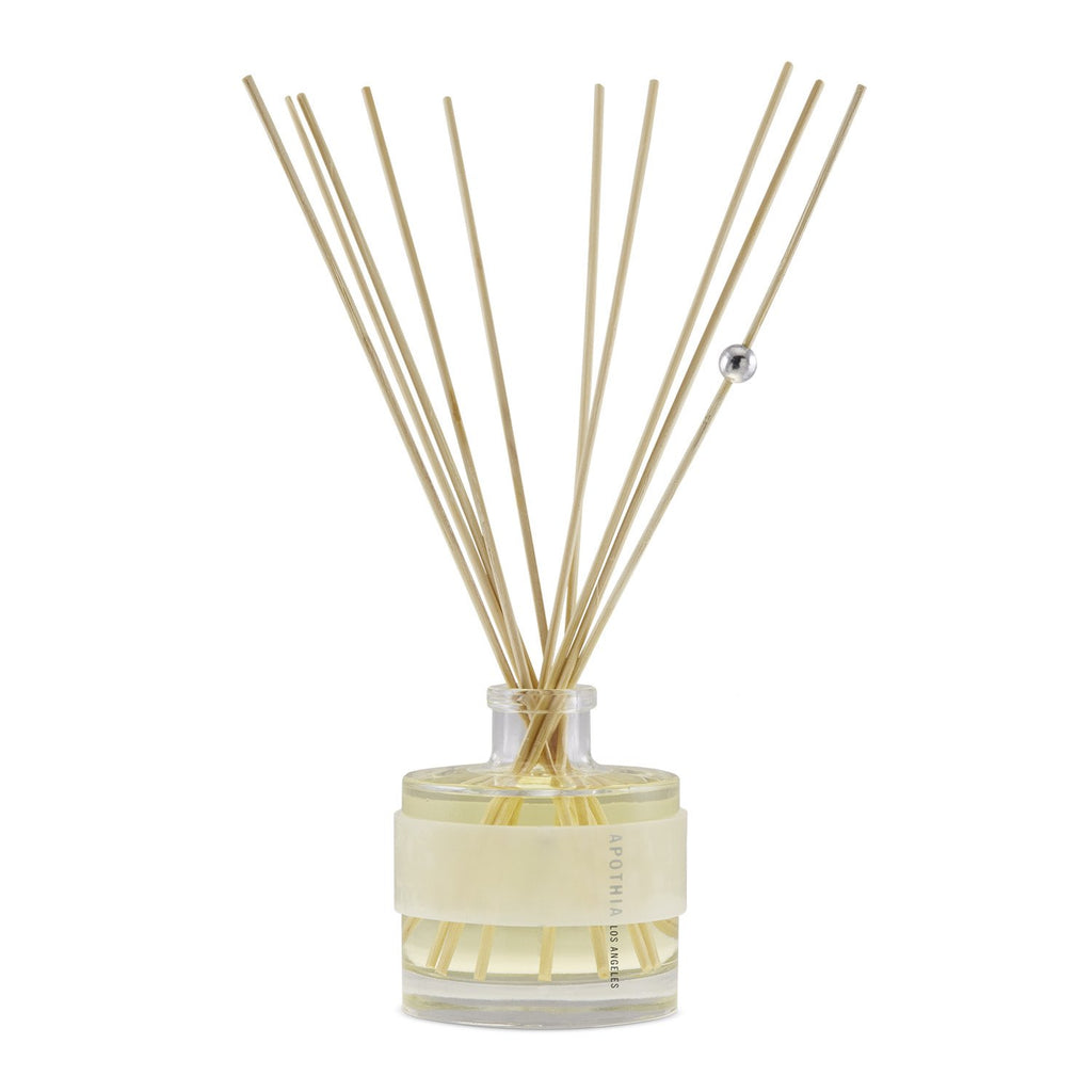 Chrismukkah Aromatic Diffuser design by Apothia