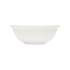 Raami Bowl in White design by Jasper Morrison for Iittala