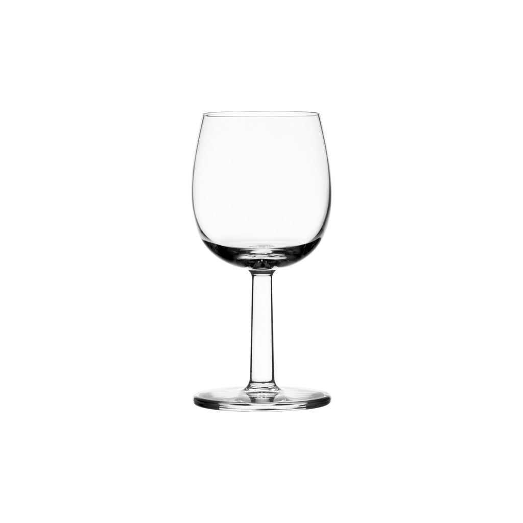 Raami Aperitif Glass