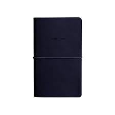 Simple Planner in Various Colors