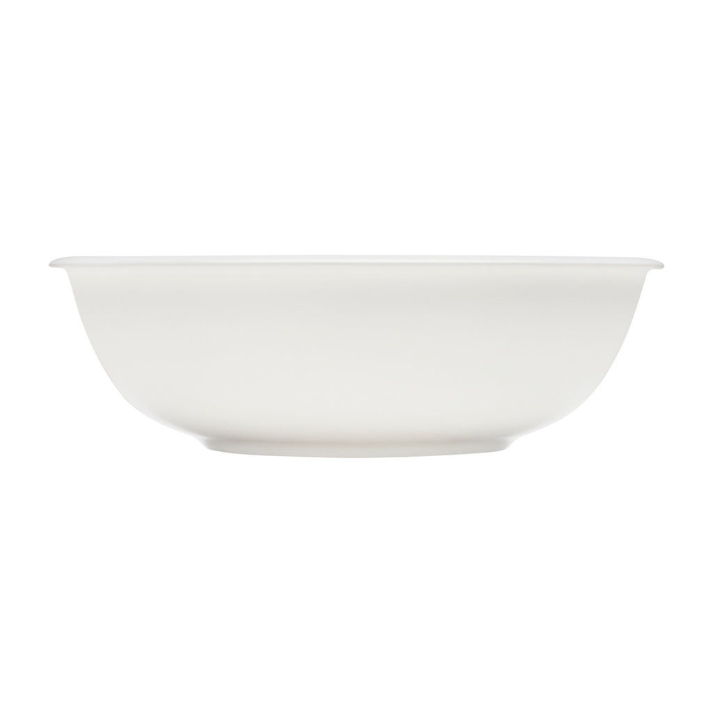 Raami Serving Bowl in Various Sizes design by Jasper Morrison for Iittala