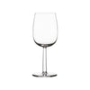 Raami White Wine Glass