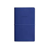 Simple Planner in Various Colors