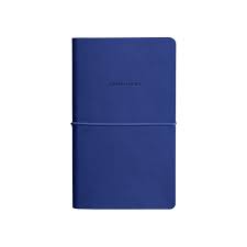 Simple Planner in Various Colors