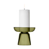 Nappula Candleholder