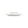 Raami Egg Cup in White design by Jasper Morrison for Iittala