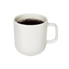 Raami Mug in White design by Jasper Morrison for Iittala