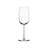 Raami Sparkling Wine Glass