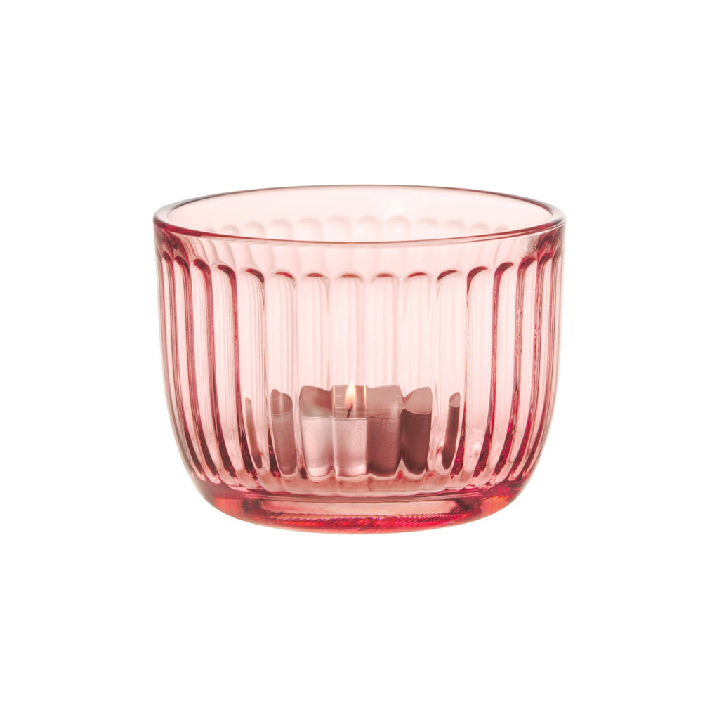 Raami Tealight Candle Holder