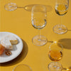 Raami Sparkling Wine Glass