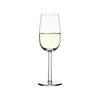 Raami Sparkling Wine Glass