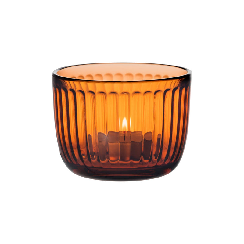 Raami Tealight Candle Holder