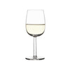 Raami White Wine Glass