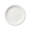 Raami Plate in Various Sizes design by Jasper Morrison for Iittala