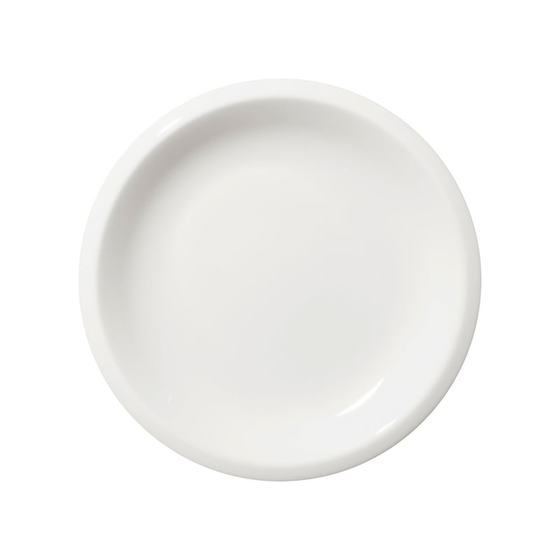 Raami Plate in Various Sizes design by Jasper Morrison for Iittala